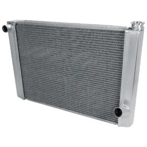 ALLSTAR PERFORMANCE Radiator Chevy 19x28 ALL30014