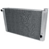 ALLSTAR PERFORMANCE Radiator Chevy 19x31 ALL30016