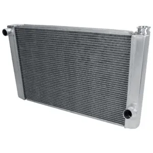 ALLSTAR PERFORMANCE Radiator Chevy 19x31 ALL30016