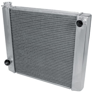 ALLSTAR PERFORMANCE Radiator Ford 19x22 ALL30020