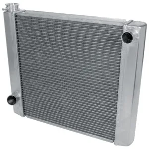 ALLSTAR PERFORMANCE Radiator Ford 19x22 ALL30020