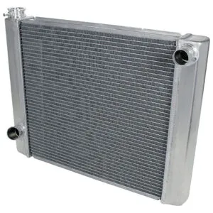 ALLSTAR PERFORMANCE Radiator Ford 19x24 ALL30021
