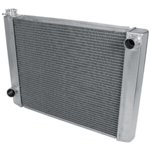 ALLSTAR PERFORMANCE Radiator Ford 19x26 ALL30022