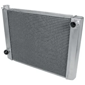 ALLSTAR PERFORMANCE Radiator Ford 19x26 ALL30022