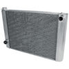 ALLSTAR PERFORMANCE Radiator Ford 19x28 ALL30024