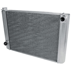 ALLSTAR PERFORMANCE Radiator Ford 19x28 ALL30024