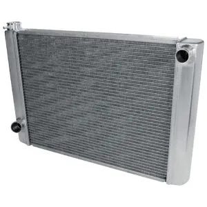 ALLSTAR PERFORMANCE Radiator Ford 19x28 ALL30024