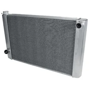 ALLSTAR PERFORMANCE Radiator Ford 19x31 ALL30026