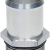 ALLSTAR PERFORMANCE Inlet Fitting 1-1/2in ALL30038