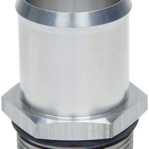ALLSTAR PERFORMANCE Inlet Fitting 1-1/2in ALL30038