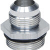 ALLSTAR PERFORMANCE Inlet Fitting -16AN ALL30039