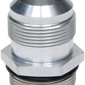 ALLSTAR PERFORMANCE Inlet Fitting -20AN ALL30040