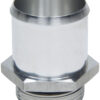 ALLSTAR PERFORMANCE Inlet Fitting 1-3/4in ALL30041