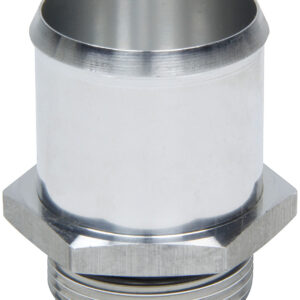 ALLSTAR PERFORMANCE Inlet Fitting 1-3/4in ALL30041