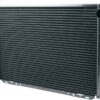 ALLSTAR PERFORMANCE Radiator Ford 16x28 ALL30043