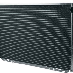 ALLSTAR PERFORMANCE Radiator Ford 16x28 ALL30043