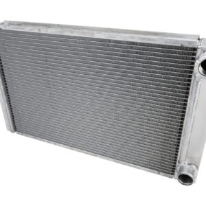 ALLSTAR PERFORMANCE Asphalt Late Model Radiator ALL30044