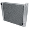 ALLSTAR PERFORMANCE Triple Pass Radiator 19x24 ALL30045