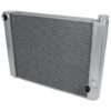 ALLSTAR PERFORMANCE Triple Pass Radiator 19x26 ALL30046