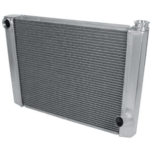 ALLSTAR PERFORMANCE Triple Pass Radiator 19x26 ALL30046