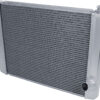 ALLSTAR PERFORMANCE Triple Pass Radiator 19x28 ALL30047