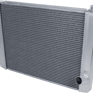 ALLSTAR PERFORMANCE Triple Pass Radiator 19x28 ALL30047
