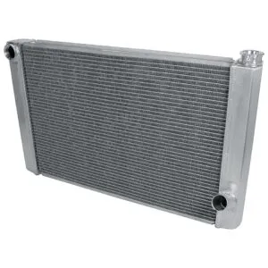 ALLSTAR PERFORMANCE Triple Pass Radiator 19x31 ALL30048