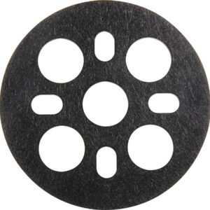 ALLSTAR PERFORMANCE Reinforcement Plate for Nylon Fan ALL30079