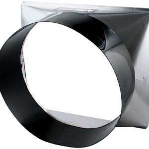 ALLSTAR PERFORMANCE Fan Shroud 28in Allstar ALL30110