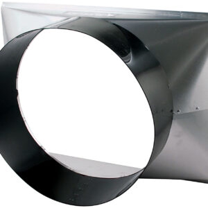 ALLSTAR PERFORMANCE Fan Shroud 31in Allstar ALL30115