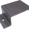 ALLSTAR PERFORMANCE Upper Radiator Support ALL30120
