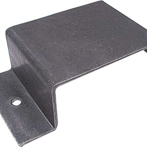 ALLSTAR PERFORMANCE Upper Radiator Support ALL30120