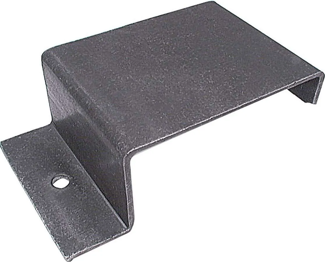 ALLSTAR PERFORMANCE Upper Radiator Support ALL30120