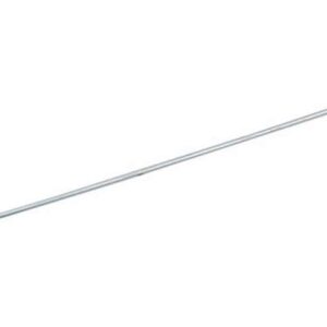 ALLSTAR PERFORMANCE Repl Spring for 30121 Radiator Mount ALL30122