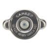 ALLSTAR PERFORMANCE Radiator Cap 14-18 PSI Small Diameter ALL30124