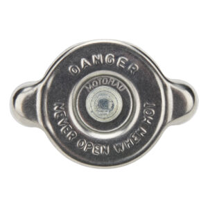 ALLSTAR PERFORMANCE Radiator Cap 14-18 PSI Small Diameter ALL30124