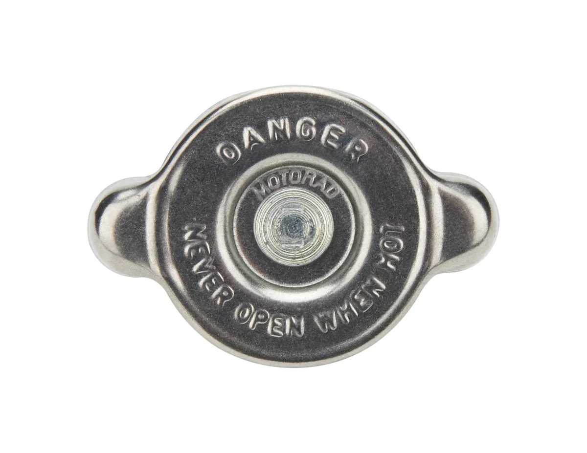 ALLSTAR PERFORMANCE Radiator Cap 14-18 PSI Small Diameter ALL30124
