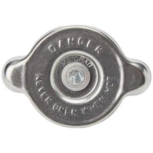 ALLSTAR PERFORMANCE Radiator Cap 18-22 PSI Small Diameter ALL30125
