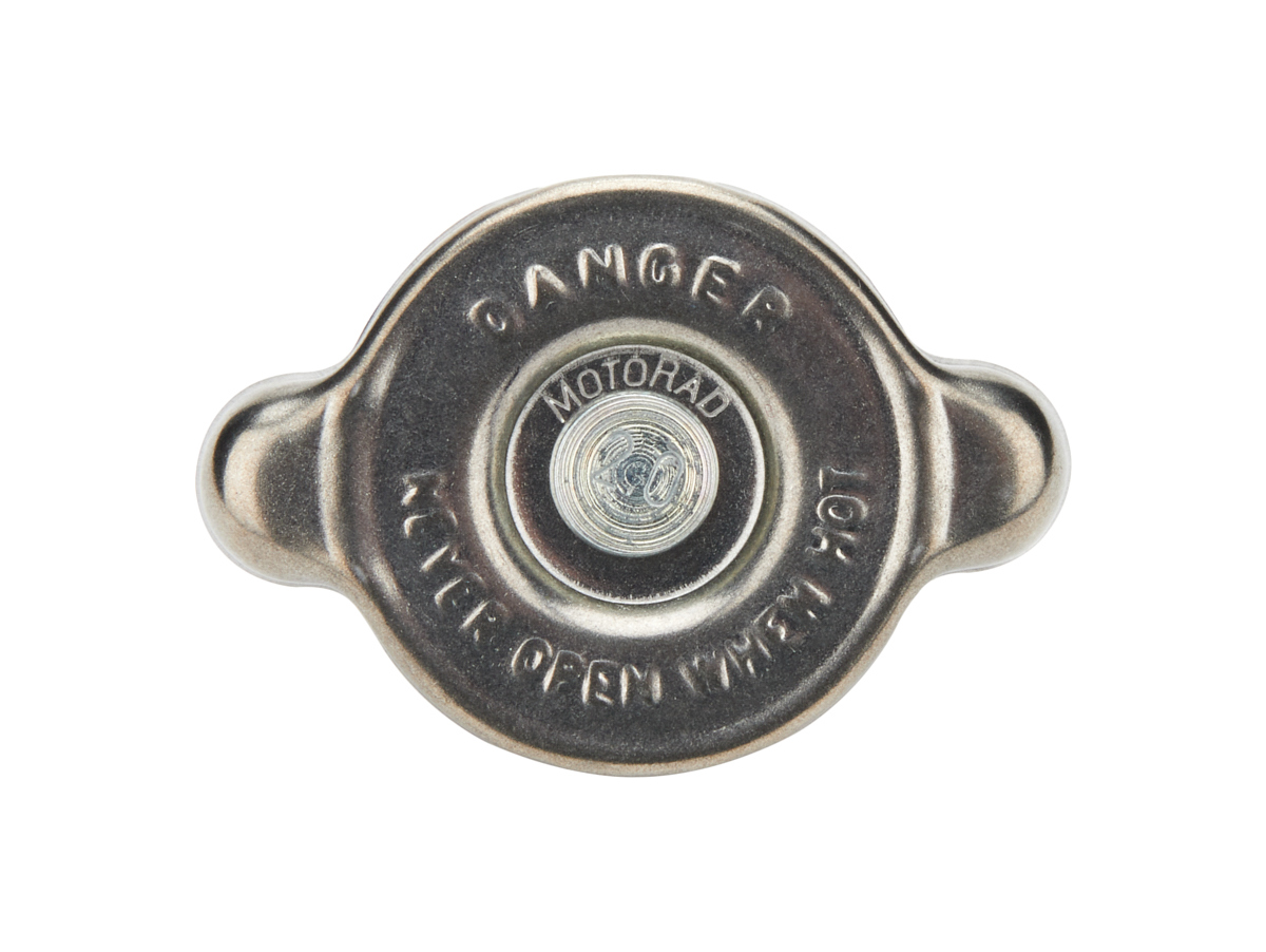ALLSTAR PERFORMANCE Radiator Cap 28-32 PSI Small Diameter ALL30126