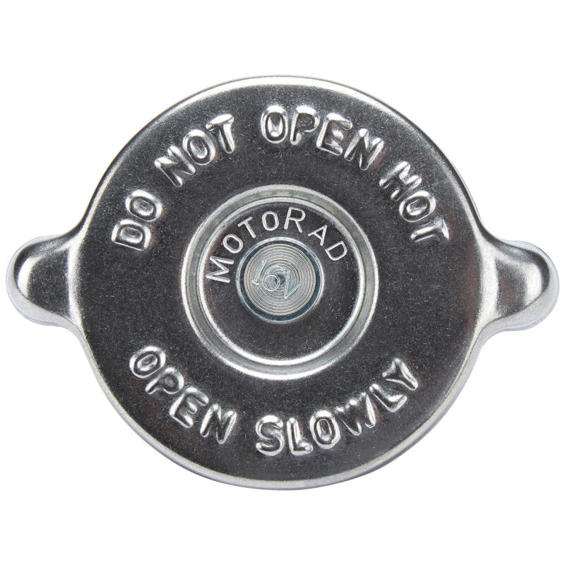 ALLSTAR PERFORMANCE Radiator Cap 14-18 PSI ALL30132