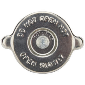 ALLSTAR PERFORMANCE Radiator Cap 20-24 PSI ALL30136
