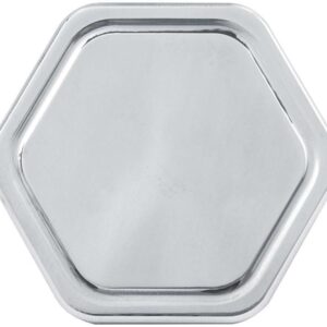 ALLSTAR PERFORMANCE Radiator Cap with Cover ALL30139