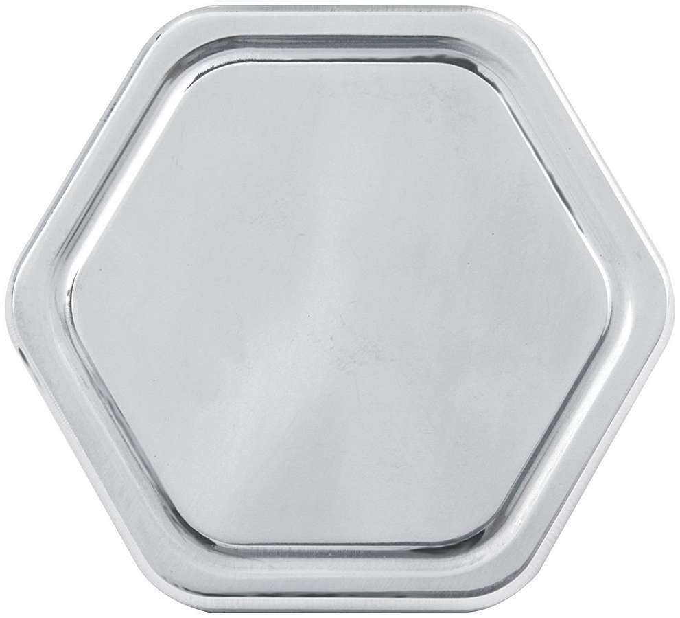ALLSTAR PERFORMANCE Radiator Cap with Cover ALL30139
