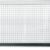 ALLSTAR PERFORMANCE Radiator Rock Screen ALL30163