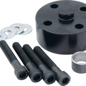 ALLSTAR PERFORMANCE Fan Spacer Kit 1.00 ALL30182