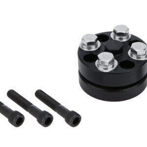 ALLSTAR PERFORMANCE Fan Spacer Kit 1.25 ALL30183