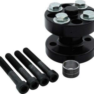 ALLSTAR PERFORMANCE Fan Spacer Kit 2.00 ALL30186