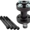 ALLSTAR PERFORMANCE Fan Spacer Kit 3.00in ALL30190