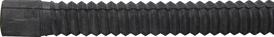 ALLSTAR PERFORMANCE Upper Radiator Hose 1-1/2 x 30 ALL30214