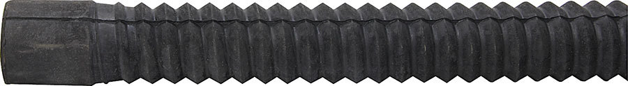 ALLSTAR PERFORMANCE Lower Radiator Hose 1-3/4 x 16-1/2 ALL30224
